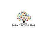 https://www.logocontest.com/public/logoimage/1445944765Sara Crown Star 17.jpg